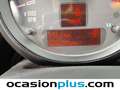 MINI Cooper Countryman AUT. Niebieski - thumbnail 7