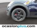 MINI Cooper Countryman AUT. Niebieski - thumbnail 27