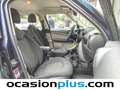 MINI Cooper Countryman AUT. Niebieski - thumbnail 14