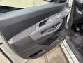 Toyota Proace City Proace City Verso 1.5 D-4D L1 RFK*Navi Grey - thumbnail 17