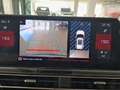 Citroen C5 Aircross HYBRID 107kW (145CV) e-DCS6 Plus Blanc - thumbnail 12