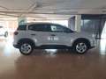 Citroen C5 Aircross HYBRID 107kW (145CV) e-DCS6 Plus Blanc - thumbnail 4