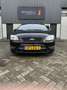 Ford Focus 2.5-20V ST Zwart - thumbnail 10