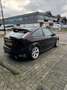 Ford Focus 2.5-20V ST Zwart - thumbnail 14