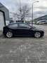 Ford Focus 2.5-20V ST Zwart - thumbnail 11