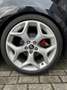 Ford Focus 2.5-20V ST Zwart - thumbnail 6