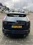 Ford Focus 2.5-20V ST Zwart - thumbnail 13