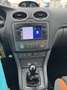 Ford Focus 2.5-20V ST Zwart - thumbnail 3