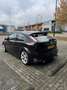 Ford Focus 2.5-20V ST Zwart - thumbnail 12