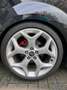 Ford Focus 2.5-20V ST Zwart - thumbnail 7