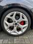 Ford Focus 2.5-20V ST Zwart - thumbnail 8