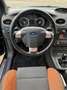 Ford Focus 2.5-20V ST Zwart - thumbnail 19