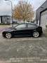 Ford Focus 2.5-20V ST Zwart - thumbnail 15