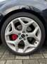 Ford Focus 2.5-20V ST Zwart - thumbnail 9