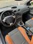 Ford Focus 2.5-20V ST Zwart - thumbnail 18