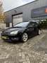 Ford Focus 2.5-20V ST Zwart - thumbnail 16