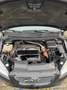 Ford Focus 2.5-20V ST Zwart - thumbnail 5