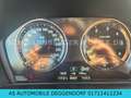 BMW 216 -Active Tourer Advantage-LED-AUTOMATIK-AHK- Bleu - thumbnail 17