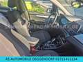 BMW 216 -Active Tourer Advantage-LED-AUTOMATIK-AHK- Bleu - thumbnail 14