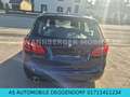BMW 216 -Active Tourer Advantage-LED-AUTOMATIK-AHK- Bleu - thumbnail 5