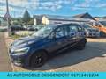 BMW 216 -Active Tourer Advantage-LED-AUTOMATIK-AHK- Bleu - thumbnail 2