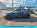 BMW 216 -Active Tourer Advantage-LED-AUTOMATIK-AHK- Bleu - thumbnail 6