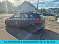 BMW 216 -Active Tourer Advantage-LED-AUTOMATIK-AHK- Bleu - thumbnail 4