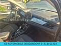 BMW 216 -Active Tourer Advantage-LED-AUTOMATIK-AHK- Bleu - thumbnail 13