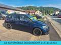 BMW 216 -Active Tourer Advantage-LED-AUTOMATIK-AHK- Bleu - thumbnail 12