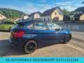 BMW 216 -Active Tourer Advantage-LED-AUTOMATIK-AHK- Bleu - thumbnail 7