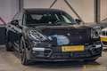 Porsche Panamera Sport Turismo 4.0 Turbo S E-Hybrid|Pano|Ceramic|Bu Zwart - thumbnail 10