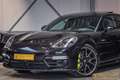 Porsche Panamera Sport Turismo 4.0 Turbo S E-Hybrid|Pano|Ceramic|Bu Zwart - thumbnail 11