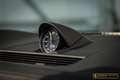 Porsche Panamera Sport Turismo 4.0 Turbo S E-Hybrid|Pano|Ceramic|Bu Zwart - thumbnail 36