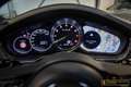 Porsche Panamera Sport Turismo 4.0 Turbo S E-Hybrid|Pano|Ceramic|Bu Zwart - thumbnail 8