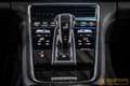Porsche Panamera Sport Turismo 4.0 Turbo S E-Hybrid|Pano|Ceramic|Bu Zwart - thumbnail 30