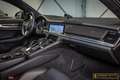 Porsche Panamera Sport Turismo 4.0 Turbo S E-Hybrid|Pano|Ceramic|Bu Zwart - thumbnail 20