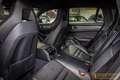 Porsche Panamera Sport Turismo 4.0 Turbo S E-Hybrid|Pano|Ceramic|Bu Zwart - thumbnail 25