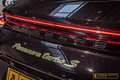 Porsche Panamera Sport Turismo 4.0 Turbo S E-Hybrid|Pano|Ceramic|Bu Zwart - thumbnail 7