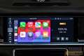Porsche Panamera Sport Turismo 4.0 Turbo S E-Hybrid|Pano|Ceramic|Bu Zwart - thumbnail 28