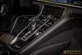 Porsche Panamera Sport Turismo 4.0 Turbo S E-Hybrid|Pano|Ceramic|Bu Zwart - thumbnail 21