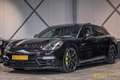 Porsche Panamera Sport Turismo 4.0 Turbo S E-Hybrid|Pano|Ceramic|Bu Zwart - thumbnail 13