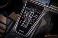 Porsche Panamera Sport Turismo 4.0 Turbo S E-Hybrid|Pano|Ceramic|Bu Zwart - thumbnail 34