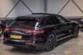 Porsche Panamera Sport Turismo 4.0 Turbo S E-Hybrid|Pano|Ceramic|Bu Zwart - thumbnail 2