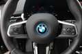 BMW iX1 xDrive30 M Sport / PANO / 360 / TRKHK / LEER / HUD Zwart - thumbnail 17