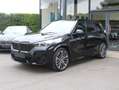 BMW iX1 xDrive30 M Sport / PANO / 360 / TRKHK / LEER / HUD Zwart - thumbnail 4