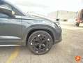 CUPRA Ateca 2.0 TSI 300 DSG 4Drive Gris - thumbnail 18