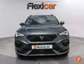 CUPRA Ateca 2.0 TSI 300 DSG 4Drive Gris - thumbnail 2