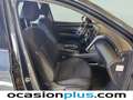 Hyundai TUCSON 1.6 TGDI HEV Maxx Sky AT Azul - thumbnail 19