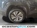 Hyundai TUCSON 1.6 TGDI HEV Maxx Sky AT Azul - thumbnail 32