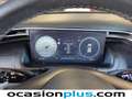 Hyundai TUCSON 1.6 TGDI HEV Maxx Sky AT Azul - thumbnail 28